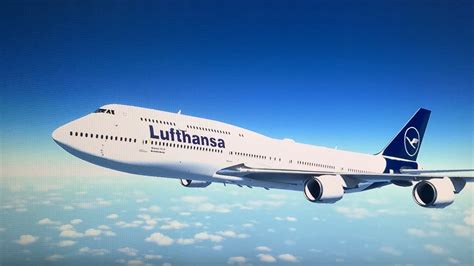 why 747 live is not working|747 live gameplay (and issues) : r/MicrosoftFlightSim .